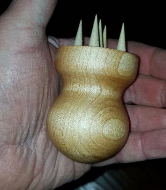 What Are These Things? (29 pics)