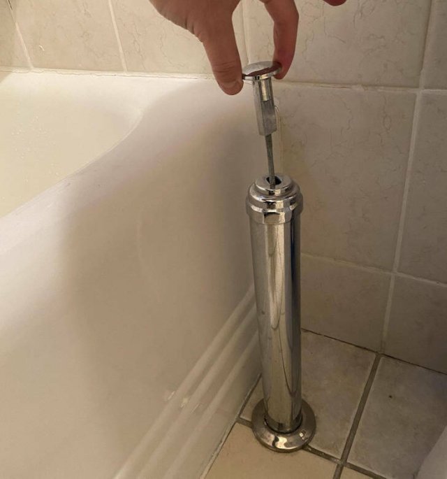 What Are These Things? (29 pics)