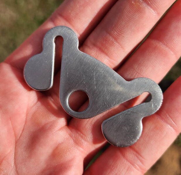 What Are These Things? (29 pics)