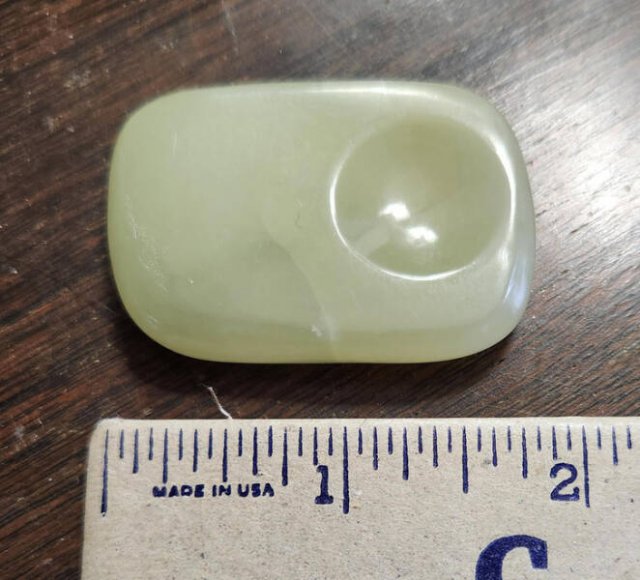 What Are These Things? (29 pics)