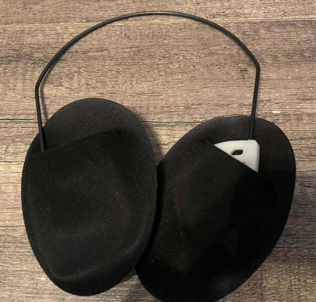 What Are These Things? (29 pics)
