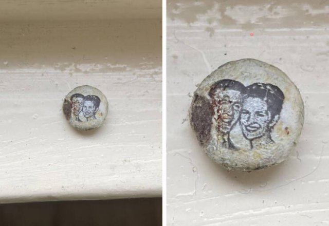 What Are These Things? (29 pics)