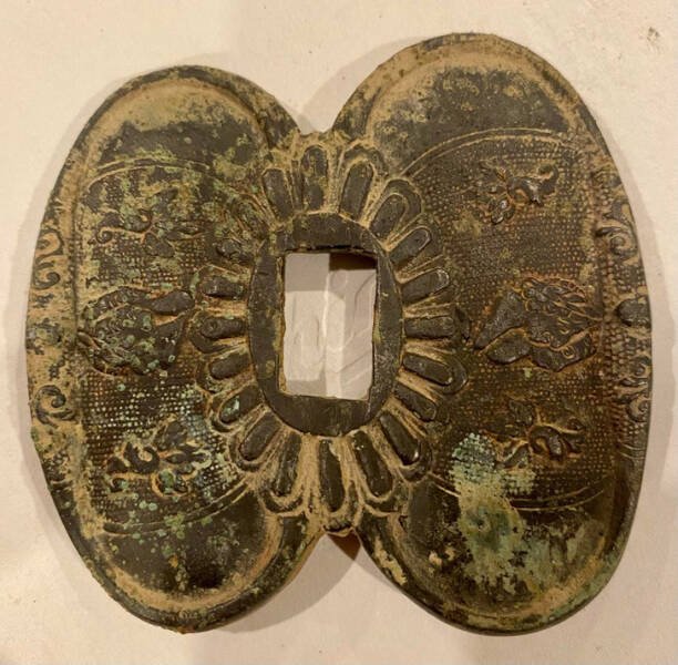 What Are These Things? (29 pics)
