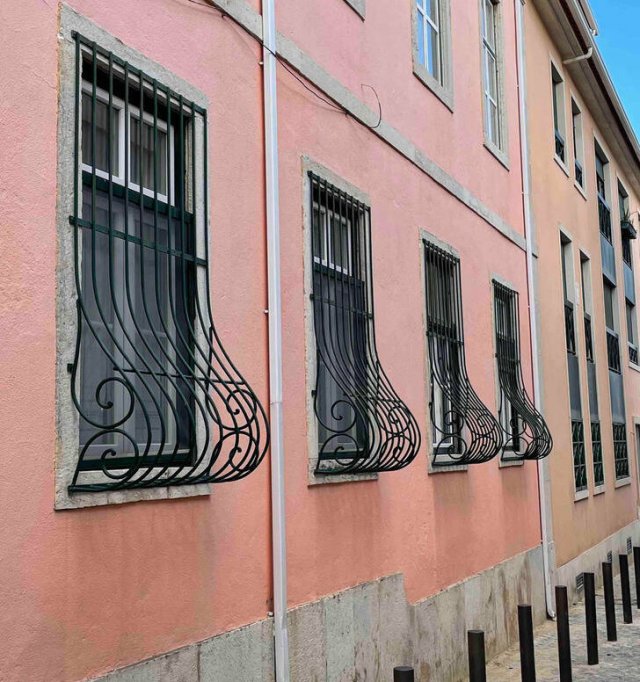 What Are These Things? (29 pics)