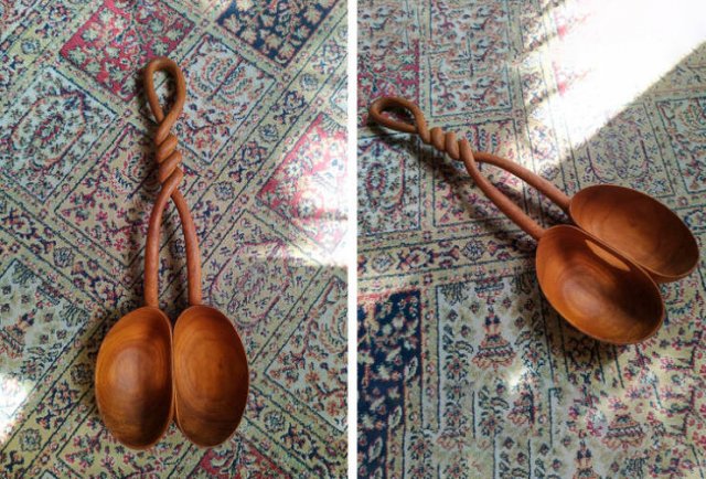 What Are These Things? (29 pics)