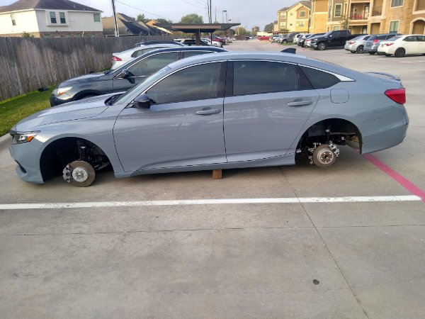 Bad Days Happen (17 pics)