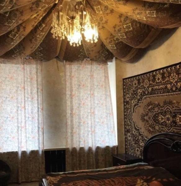 Weird Photos From Russia (40 pics)