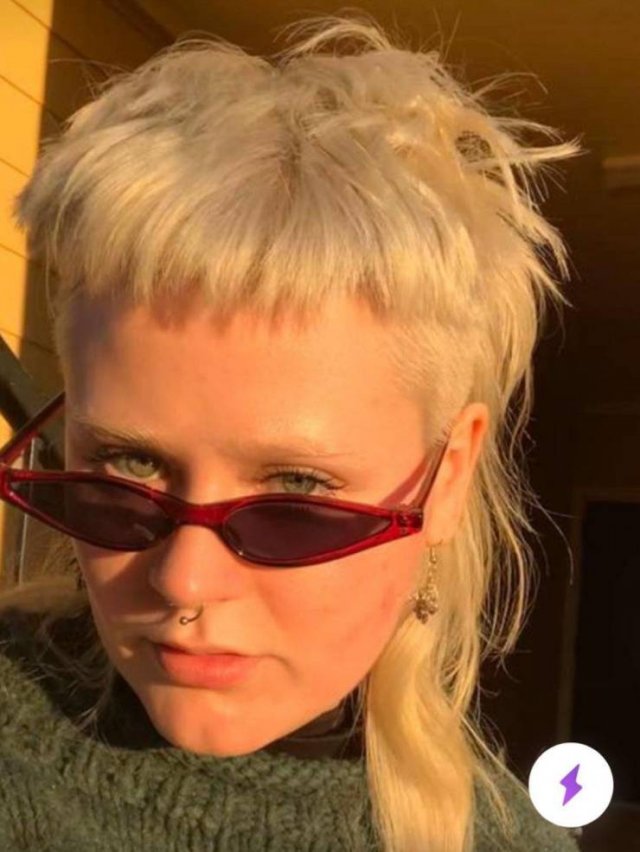 Awful Haircuts (29 pics)