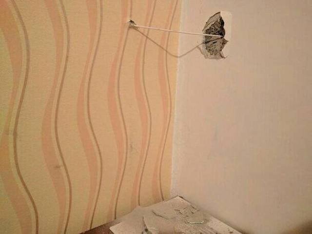 Awful Day (25 pics)