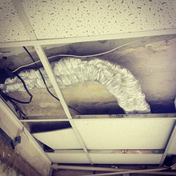Awful Day (25 pics)