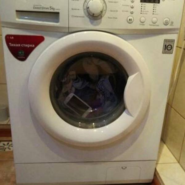 Awful Day (25 pics)