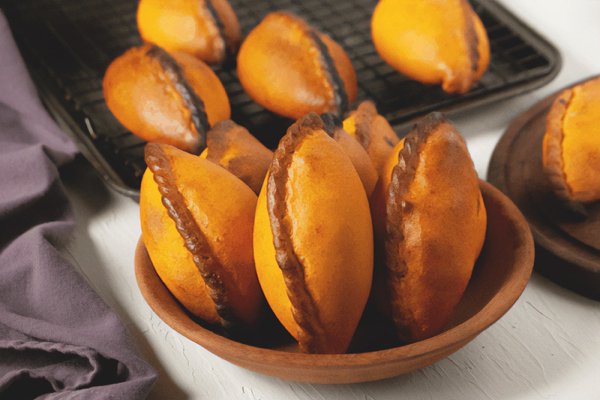 Delicious Dishes From Different Countries (30 pics)