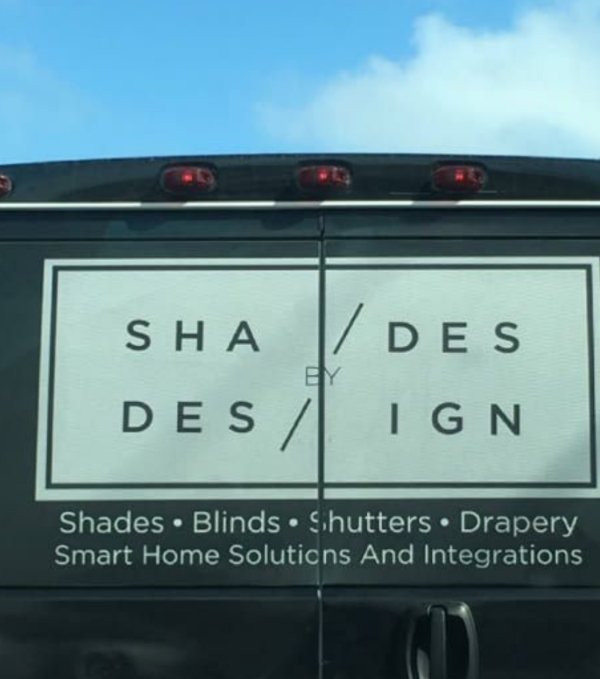 Interesting Designs (20 pics)