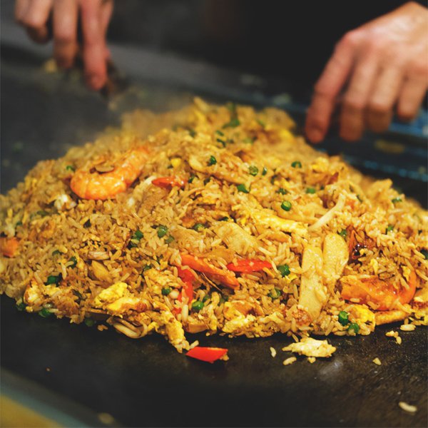 Delicious Dishes From Different Countries (30 pics)