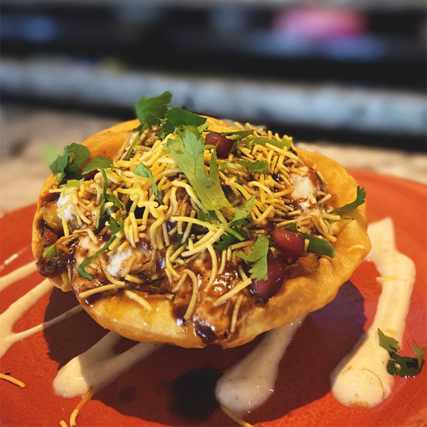 Delicious Dishes From Different Countries (30 pics)