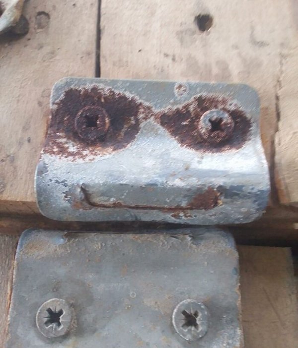 Do You See Faces Here? (30 pics)