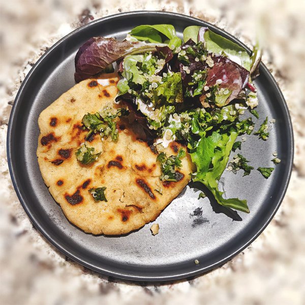 Delicious Dishes From Different Countries (30 pics)