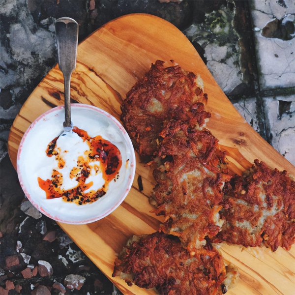 Delicious Dishes From Different Countries (30 pics)