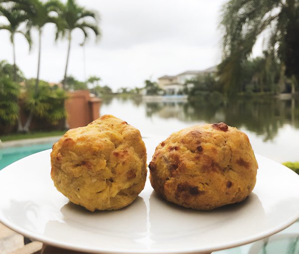 Delicious Dishes From Different Countries (30 pics)