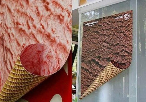 Interesting Designs (20 pics)
