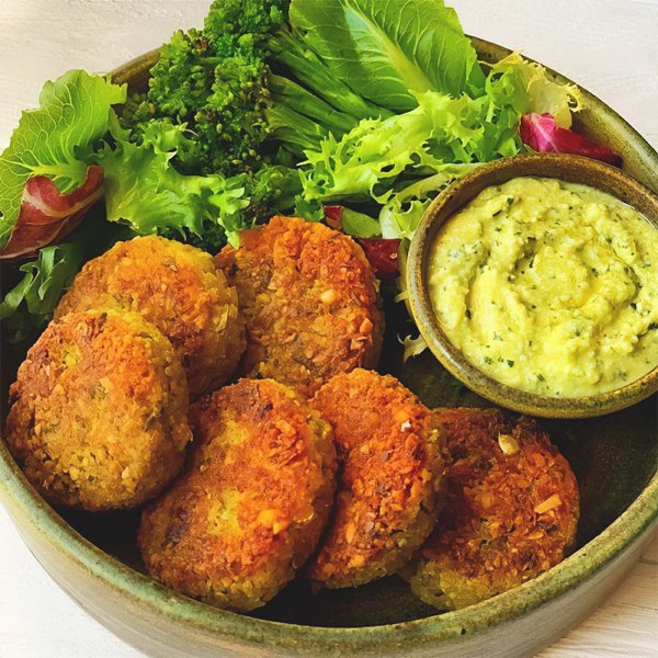 Delicious Dishes From Different Countries (30 pics)