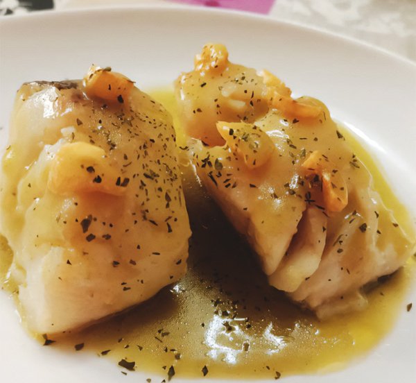 Delicious Dishes From Different Countries (30 pics)