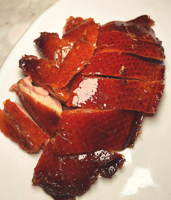 Delicious Dishes From Different Countries (30 pics)