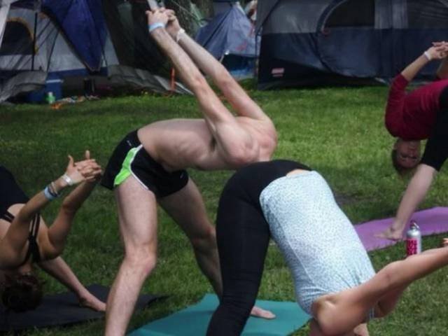 Odd Finds And Situations (29 pics)