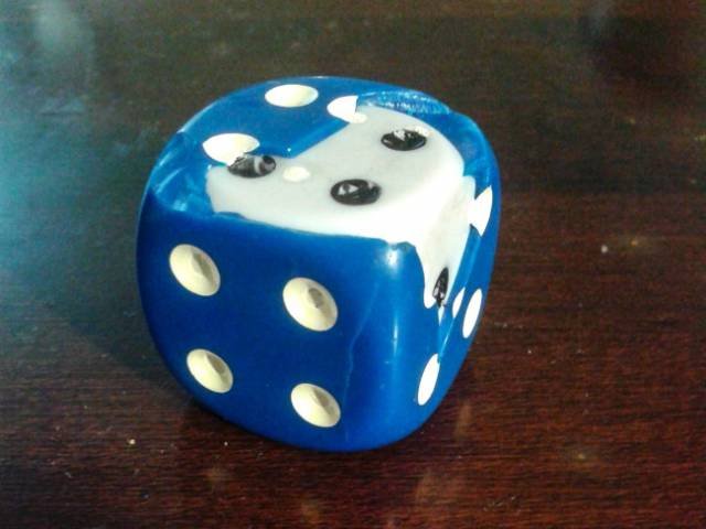 Odd Finds And Situations (29 pics)