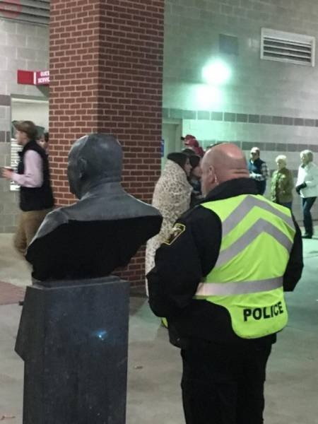Odd Finds And Situations (29 pics)