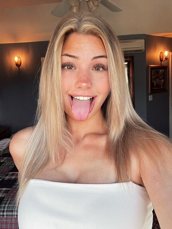 Cute Girls (30 pics)