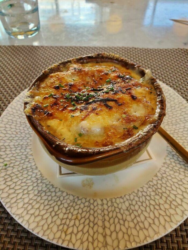 Awesome Dishes (49 pics)