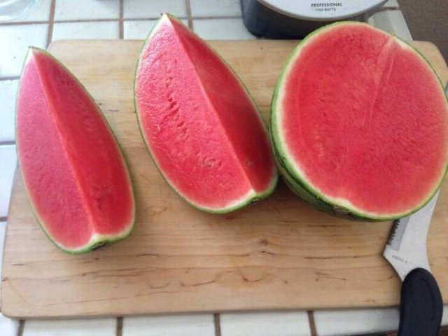Awesome Dishes (49 pics)
