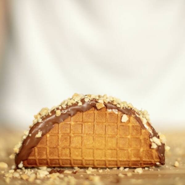 Awesome Dishes (49 pics)