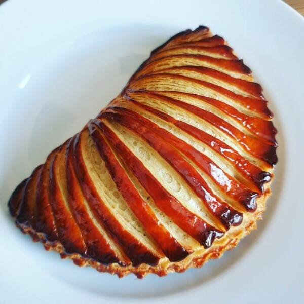 Awesome Dishes (49 pics)