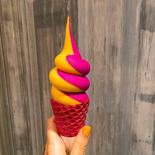 Awesome Dishes (49 pics)