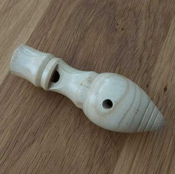 What Are These Things? (15 pics)