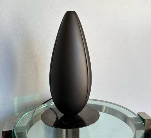 What Are These Things? (15 pics)