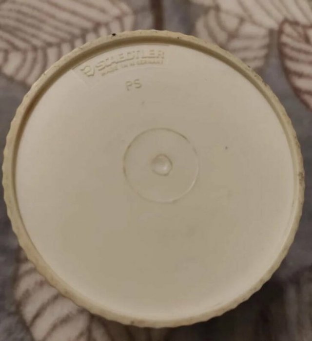 What Are These Things? (15 pics)