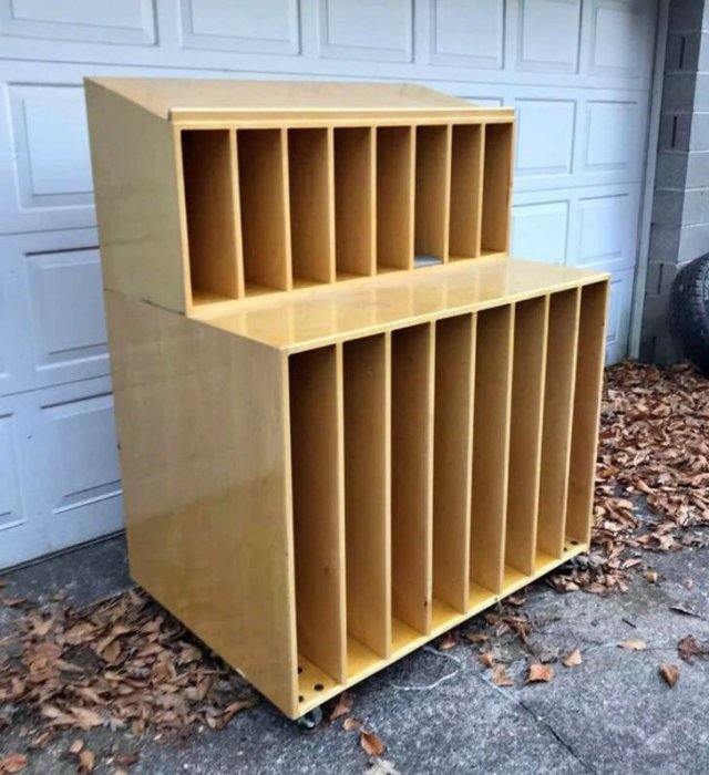 What Are These Things? (15 pics)