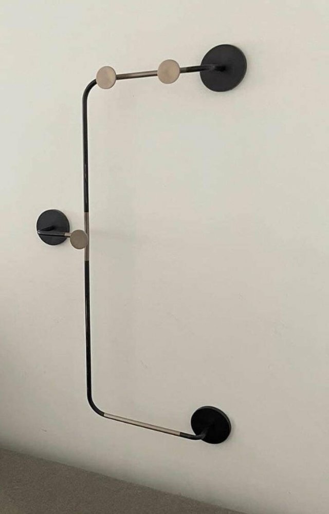 What Are These Things? (15 pics)