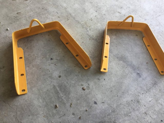 What Are These Things? (15 pics)