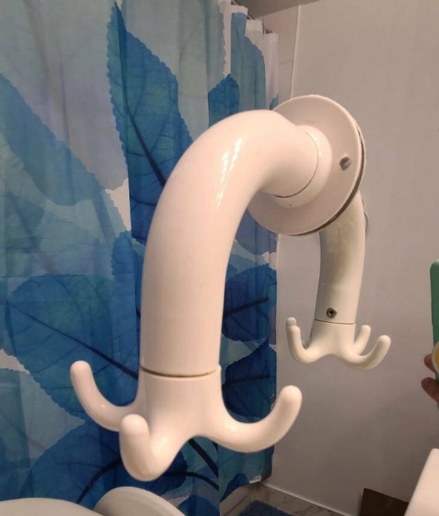 What Are These Things? (15 pics)