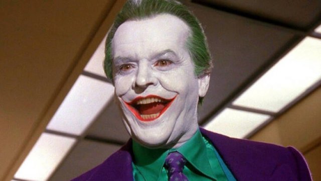 The Highest Paid Movie Roles (27 pics)