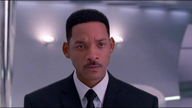 The Highest Paid Movie Roles (27 pics)