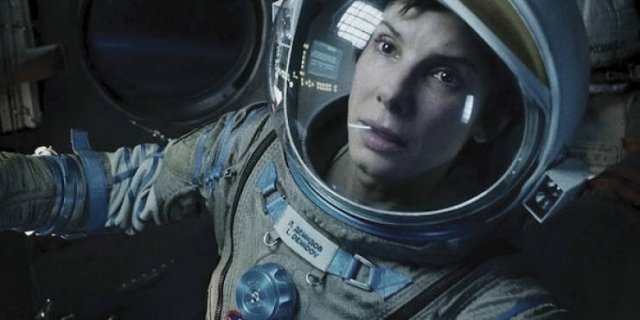 The Highest Paid Movie Roles (27 pics)