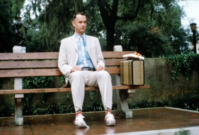The Highest Paid Movie Roles (27 pics)