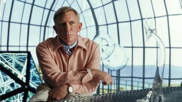 The Highest Paid Movie Roles (27 pics)