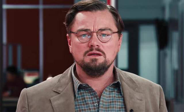 The Highest Paid Movie Roles (27 pics)