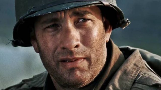 The Highest Paid Movie Roles (27 pics)